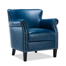 Load image into Gallery viewer, Hadley - Club Chair
