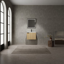 Load image into Gallery viewer, Modern Bathroom Vanity For Bathroom Spaces
