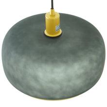 Load image into Gallery viewer, Dune - Pendant Lamp - Green
