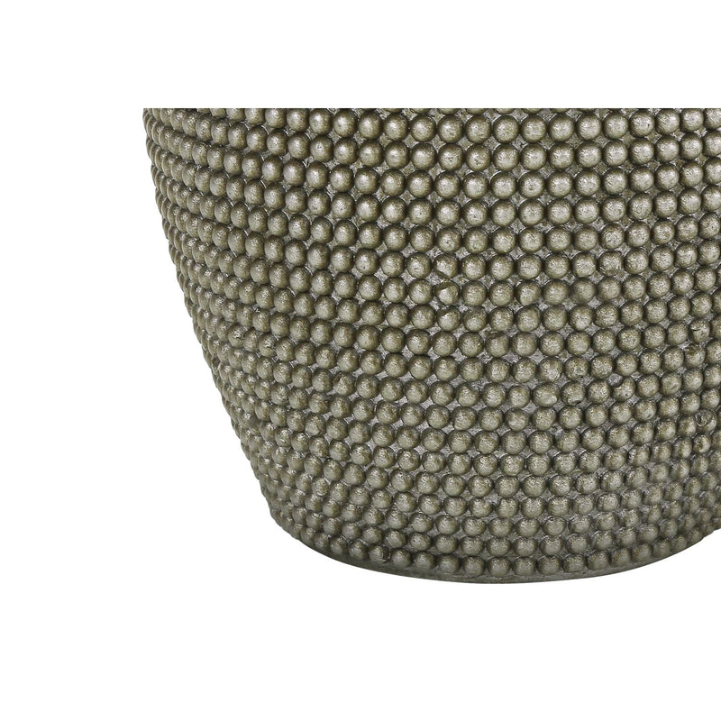 Table Lamp, Contemporary