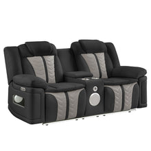 Load image into Gallery viewer, Cruiser - Power Reclining Loveseat
