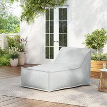Load image into Gallery viewer, Perry - Outdoor Bean Bag Lounge Chair
