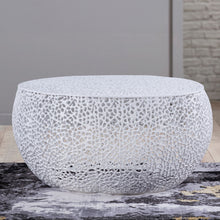 Load image into Gallery viewer, T3502 - Round Coffee Table
