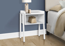 Load image into Gallery viewer, Accent Table, Side Contemporary &amp; Modern Design

