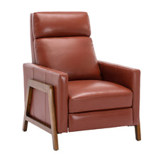 Load image into Gallery viewer, Richland - Push Back Recliner Chair
