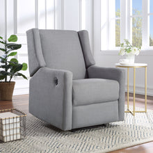 Load image into Gallery viewer, Pronto - Power Recliner
