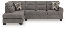 Load image into Gallery viewer, Olten - Sectional
