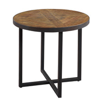 Load image into Gallery viewer, Faro - Round Table
