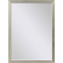 Load image into Gallery viewer, 39" Accent Mirror - Gold
