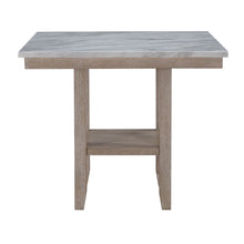 Load image into Gallery viewer, Claui - Bar Table - Natural
