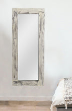 Load image into Gallery viewer, Solid Framed - Dark Gray
