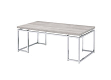 Load image into Gallery viewer, Chafik - Table, Elegant Details
