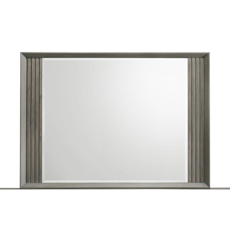 Hugo - Bedroom Mirror