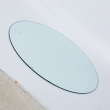 Load image into Gallery viewer, Tempered Glass Top - Clear
