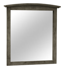 Load image into Gallery viewer, Hammond - Elegant Wall Mirror
