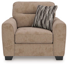 Load image into Gallery viewer, Olten - Chair And A Half
