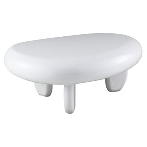 Wylie - Table