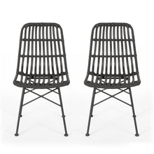 Load image into Gallery viewer, Sawtelle - Chair
