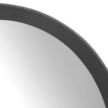 Load image into Gallery viewer, Transitional Decor Style Wall Mirror Decor With Frame For Bathroom
