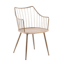 Load image into Gallery viewer, Winston - Farmhouse Chair
