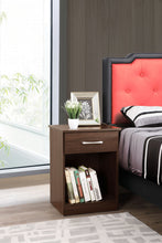 Load image into Gallery viewer, Lindsey - RTA Nightstand
