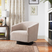 Load image into Gallery viewer, Garland - Swivel Chair
