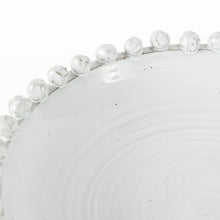 Load image into Gallery viewer, Tabletop Sculpture - Off White
