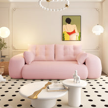 Load image into Gallery viewer, Human Dog Bed, Multi Functional Foldable Sofa Bed, 3 In 1
