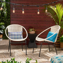 Load image into Gallery viewer, Java - Chair With Comfortable Design
