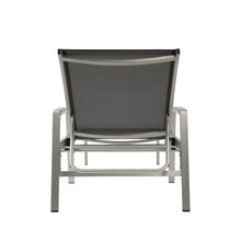 Load image into Gallery viewer, Oxton - Chaise Lounge
