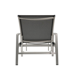 Oxton - Chaise Lounge