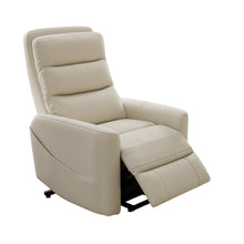 Load image into Gallery viewer, Bentley - Power Lift Chair With Full Recline And USB Charging
