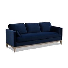 Load image into Gallery viewer, Knox - Modern Farmhouse Sofa
