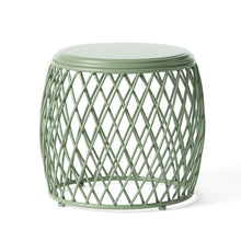 Load image into Gallery viewer, Alamera - Side Table

