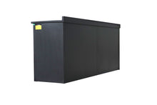 Load image into Gallery viewer, Storage Cabinets With Workbench (With 10 Drawers And 2 Cabinets)
