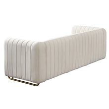 Load image into Gallery viewer, Contemporary Sofa Couch For Living Room
