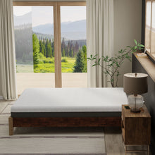 Load image into Gallery viewer, Pur Chill - 8&quot; Firm Mattress With Phase Change Cooling Fabric
