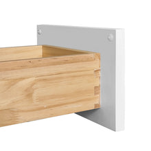 Load image into Gallery viewer, Shaker Base Cabinet &amp; Soft-Close Door And Drawer
