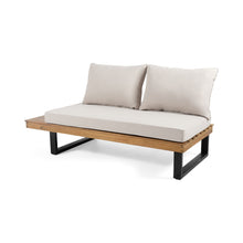 Load image into Gallery viewer, Sebastian - 2 Seater Sofa
