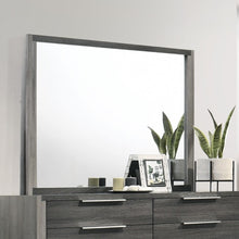 Load image into Gallery viewer, Jehoram - Mirror
