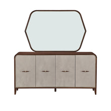 Load image into Gallery viewer, Houston - Sideboard
