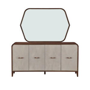 Houston - Sideboard