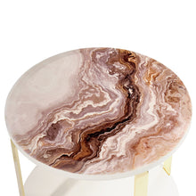 Load image into Gallery viewer, Ariana - Table
