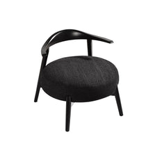Load image into Gallery viewer, Modern Living Room Upholstered Accent Chair
