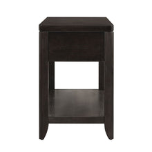 Load image into Gallery viewer, Elegant Design End Table
