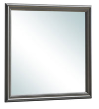 Load image into Gallery viewer, Traditional Wall Mirror For Any Space
