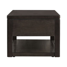 Load image into Gallery viewer, Elegant Design End Table
