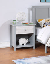 Load image into Gallery viewer, Connelly - Nightstand
