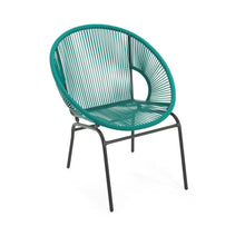 Load image into Gallery viewer, Nusa - Oudoor Wicker Chair (Set of 2)

