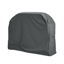 Load image into Gallery viewer, Shield - Durable BBQ Grill Cover

